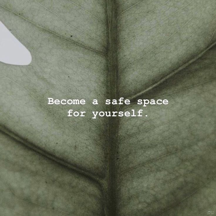 WHY SELF-CARE IS NO LONGER OPTIONAL: THE NEW SCIENCE OF TAKING CARE OF YOUR BODY AND MIND IN TODAY’S WORLD