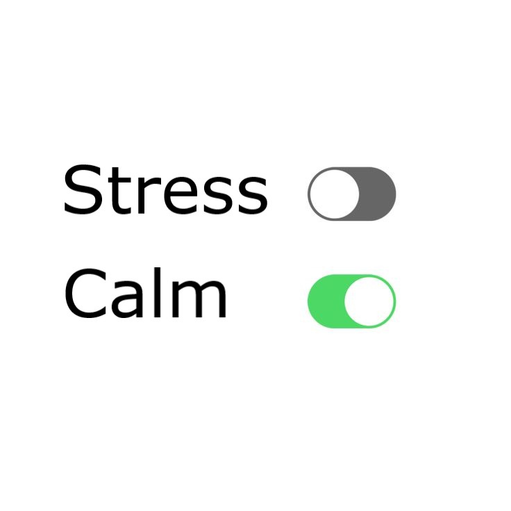 THE GLOBAL STRESS EPIDEMIC: HOW CHRONIC STRESS DAMAGES YOUR BODY — AND NATURAL WAYS TO FIGHT BACK