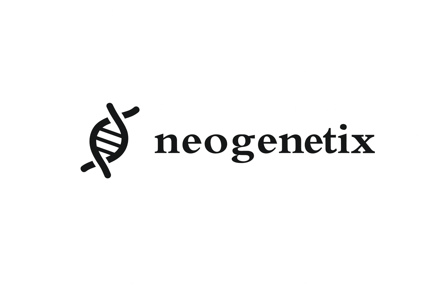 neogenetix